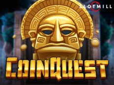 Jackpot casino games online1