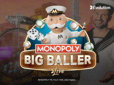 Deposit by mobile phone bill casino86